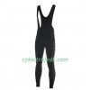 Bib Cykelbukser Dame 2018 Dimension Data N001